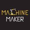 Machine Maker
