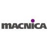 Macnica Cytech Pte Ltd