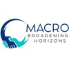Macro Outsourcing
