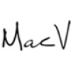 MacV