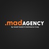 .MAD Agency by Great Deals