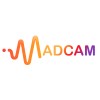 Madcam Media