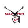 mad for ad