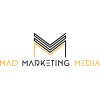 Madmade Media
