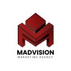 Madvision Agency