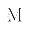 Maelstrom Marketing Solutions