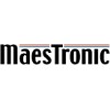 Maestronic