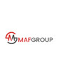 MAF Group