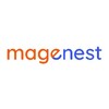 Magenest