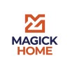 magickhome