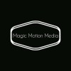 magic motion media