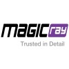Magic-ray Technology