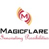 Magicflare Software Services LLP