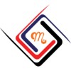 Magic Technolab PVT Ltd