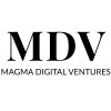 Magma Digital Ventures