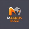 Magnus Buzz