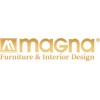 MAGNA Furniture & Interior Design