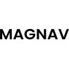 MAGNAV