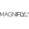Magnifly Media LLP