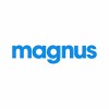 Magnus
