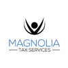 Magnolia Tax Services