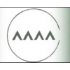 Maharashtra Minerals Corporation Ltd.