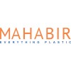 Mahabir Plastic Industries