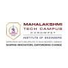 Mahalakshmi Tech Campus