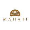 mahati wellness
