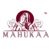 Mahukaa