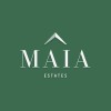 MAIA Estates logo