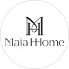 maia hhome