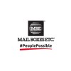 Mail Boxes Etc. Worldwide Development