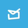 Mailtarget