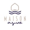 Maison Azure