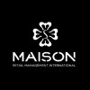 Maison Retail Management International