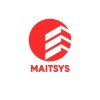 Maitsys