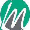 company_logo