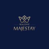 majestay real estate