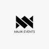 Majik Events