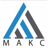 company_logo