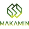 MAKAMIN RECRUITMENT