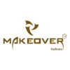 Makeover Fashions Inc