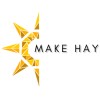 make hay consulting private limited