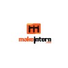 MakeIntern