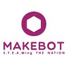 Makebot
