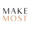 Make Most