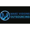 Make Visions logo