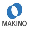 Makino Asia Group