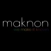 Maknon Private Ltd.